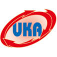 UKA Umweltgerechte Kraftanlagen GmbH & Co. KG