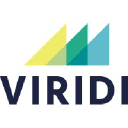 Viridi RE GmbH