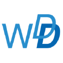 W.D. Düllmann GmbH & Co. KG