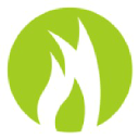 WEGATECH GREENERGY GMBH