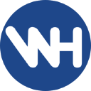 WH Werner Hofmann GmbH