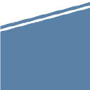 WIEBACH Elektrotechnik
