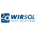 WIRSOL Aufdach GmbH
