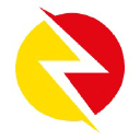 Walter Kraus GmbH