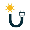 Webutec GmbH