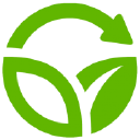 Weser Energietechnik GmbH