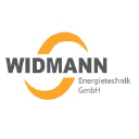 Widmann Energietechnik GmbH