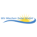 Wirmachensolar GmbH