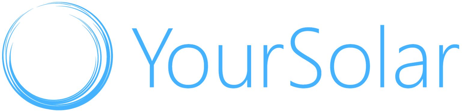 YourSolar GmbH
