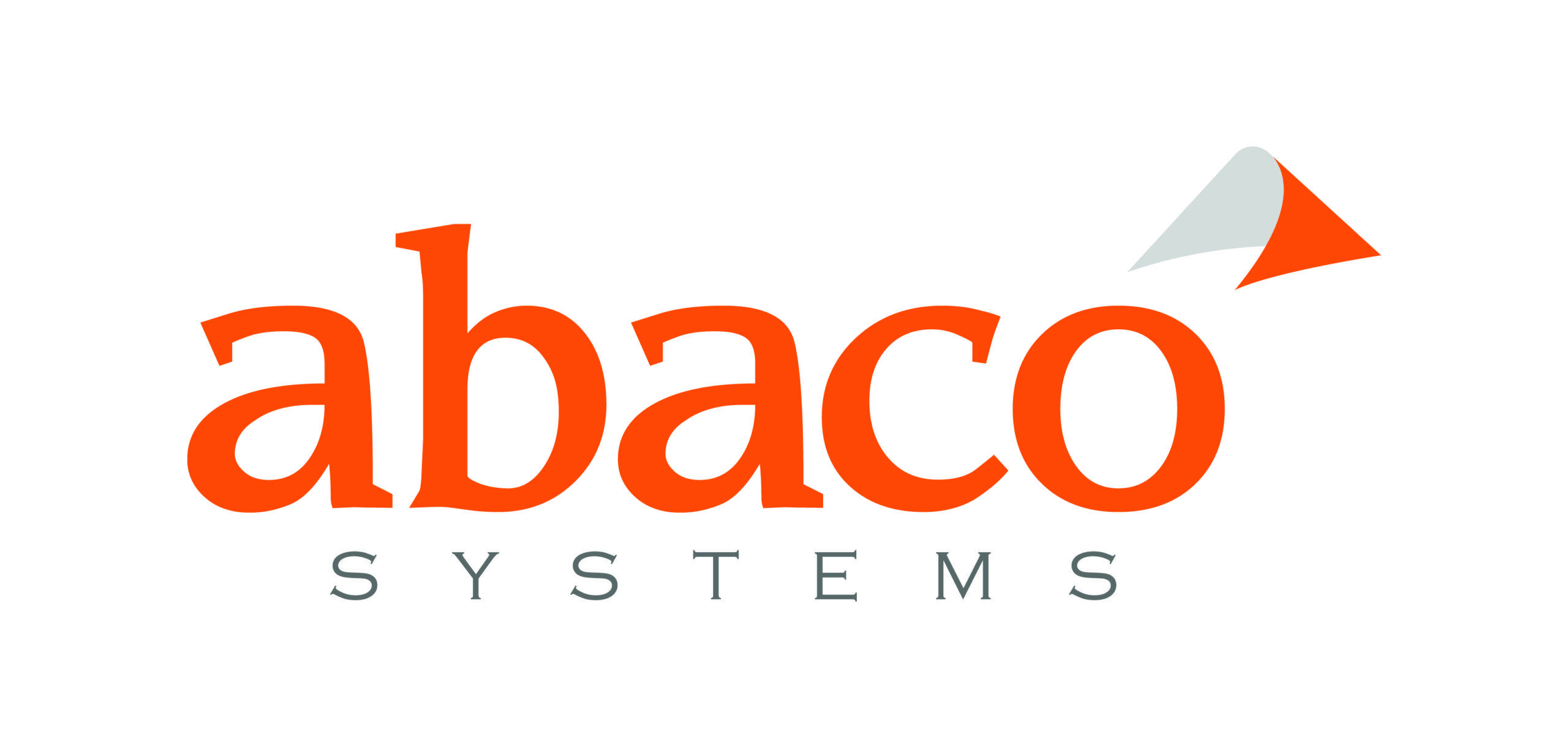 abaco