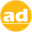 ad fontes Solartechnik GmbH