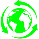 agustus Energietechnik