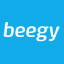 beegy GmbH