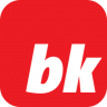bk solar GmbH & Co. KG