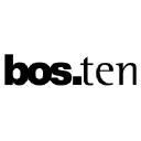 bos.ten AG