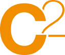 c2energy GmbH