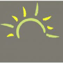 cloudyandrainy-solar