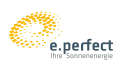 e.perfect GmbH