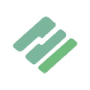 eEnergie Solutions GmbH