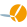econ SolarWind GmbH