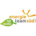 energieteam süd gmbh