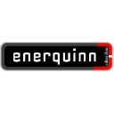 enerquinn GmbH