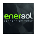 enersol GmbH