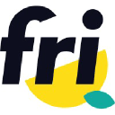 fri GmbH & Co.KG