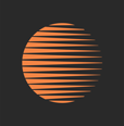 hm-pv GmbH