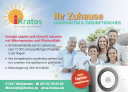 iKratos Solar- und Energietechnik GmbH