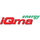 iQma Energy GmbH & Co. KG