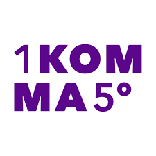 1KOMMA5° Deggendorf / Zewo Energy