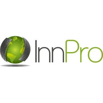 InnPro