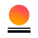 klarsolar GmbH
