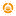 meinStrom.de (Sybac Solar Berlin GmbH)