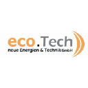 neue Energien & Technik GmbH