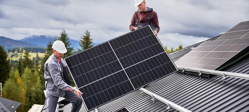photovoltaik-gebaeudeversicherung