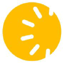 pm-energy GmbH