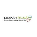 powertrust GmbH