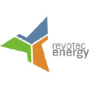 revotec energy GmbH