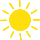 rmsolar GmbH
