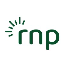 rnp Solar GmbH & Co. KG