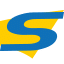 scm energy GmbH