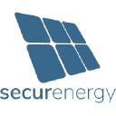 securenergy GmbH