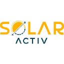 solar-activ-GmbH