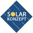 solar-konzept GmbH