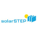 solarSTEP Energie GmbH