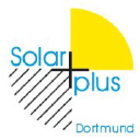 solarplus GmbH