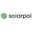 solarpol GmbH
