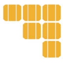 solarwerkstatt berlin GmbH